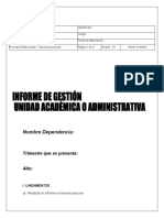 informe de control.docx