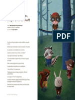 Cuento Amigos diferentes amigos entretenidos.pdf