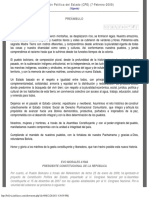 CONSTITUCION CPE BOLIVIA.pdf