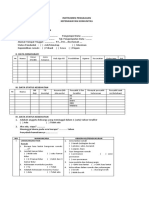 INSTRUMEN PENGKAJIAN AYU NOVITA SARI.docx