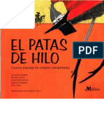 las patas de hilo.pdf