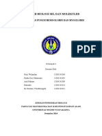 struktur_fungsi_hemoglobin_dan_mioglobin.docx