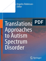 2015_Book_TranslationalApproachesToAutis.pdf