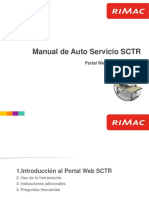 Manual_Portal_Web_SCTR.pdf