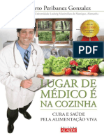 Lugar_de_Medico_e_na_Cozinha_Dr_Alberto_Peribanez_Gonzalez.pdf