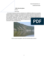 31 Pendiente Rocosa - fallo de corte plano.pdf