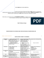 SEP_2° Planeación Digital NEM con pausas activas  ABRIL  2020.docx