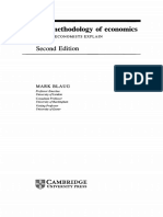 Blaug completo-libro (1).pdf