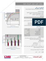 كيمياويات البناء الحديث PDF