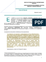 ESTRUCTURAS Y TIPOS DE PARRAFOS GUIA TEOPOCO (2).pdf