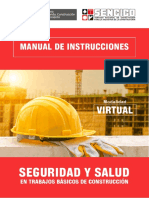 Manual de instrucciones para el Curso de seguridad SENCICO.pdf
