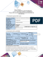 Guía de actividad y rubrica de evaluación - Fase 5 - Presentar el diseño metodológico (1)