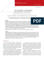 11.pdf