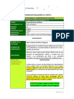 Actividad Evaluativa - Reto 3 A. Pitch de Negocio