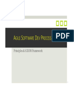 5024 - 02.agile Software Dev Process-A3 PDF