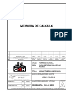 Memoria _de_calculo_casa-habitacion_195_planos.pdf