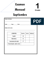 Examen Septiembre1er2018.pdf