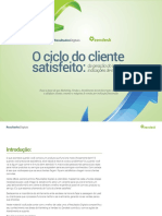 O ciclo do cliente satisfeito.pdf