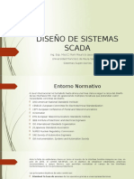 DISEÑO DE SISTEMAS SCADA.pptx