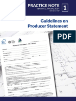 Producer_Statement_Guidelines_-_Practice_Note_01_ACENZ_and_Engineering_NZ_2014.pdf
