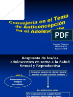 Protocolo de anticoncepción.ppt