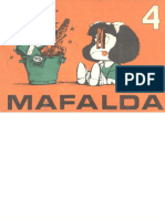 Ys5 ‎Mafalda -04.pdf