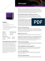 wd-purple-series.pdf