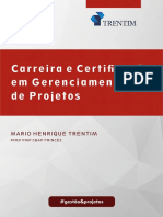 Aula PMP Express - 2 Livro-PMP-CAPM-PMI-PMBOK-carreira-certificacoes-trentim PDF