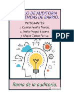 Actividad Moodboard PDF