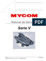 Manual SCV 2004 Español