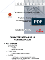 FORMATO PPT SEMINARIO CITEMADERA.ppt