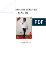 A Linda Historia de Mae Jo.pdf
