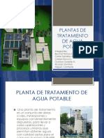 Planta de tratamiento .pdf