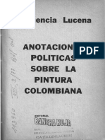 13 Lucena Clemencia Formas Puras Formas Politicas