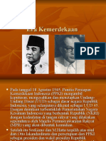 era-kemerdekaan.ppt