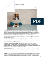 Dinámicas para encuentro en linea .pdf