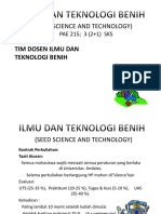 Bahan Ajar Ilmu Dan Teknologi Benih.pdf