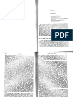Bunge - La Ciencia Cap. 4 PDF