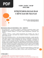 PPGCISH Aulas Epistemologias 07.05.2020