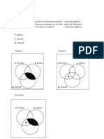 Ejercicio 3 - Pablo Diaz