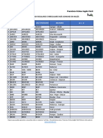 VERBS(1).pdf