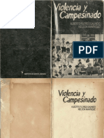 Violencia y campesinado.pdf