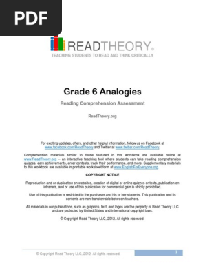 Grade_6_Analogies_Workbook.pdf
