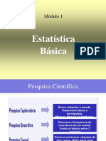 Aula_de_Estatistica_Mao.pdf