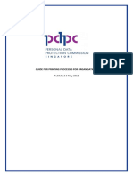Guide to Printing Processes for Organisations 030518.pdf