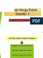 Harga Pokok Standar I.pptx