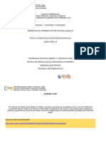 TAREA 1 - Ejercicios A 1604 ESTUDIANTE 5