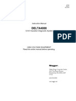255529657-MEGGER-DELTA4310-Series-12kV-Insulation-Diagnostic-System-User-Manual.pdf