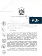 6.2 PÁG.16-19 RDE N°017-2020-APCI-DE.pdf
