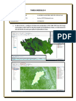 Tarea Arcgis Basico M4 Castro 933966383